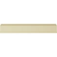 thumbnail image 5 of 5 7/8"H x 2 1/2"P x 6 3/8"F x 94 1/2"L Kent Crown Moulding, 5 of 14
