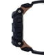 thumbnail image 1 of Ladies' Casio G-Shock S-Series G-Squad Connected Black Res Casio Ver empaque, 1 of 2