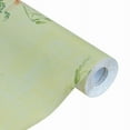 thumbnail image 2 of Flower toss - Self-Adhesive Wallpaper Home Decor(Roll), 2 of 3