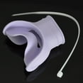 thumbnail image 1 of Bgsha Scuba Diving Snorkel Regulator Mouthpiece Cover Octopus Holder Retainer, 1 of 5