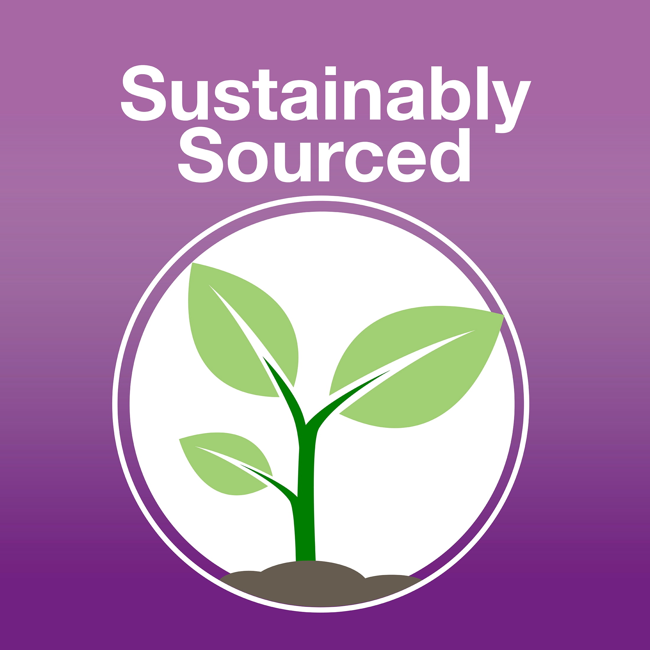Great Value 1000 Sheets per Roll Toilet Paper, 4 Rolls