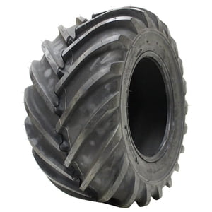 Deestone D405 23/10.50-12 Sansujyuku sansujyuku.com