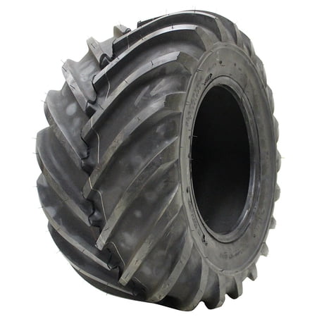 Deestone D405 23/10.50-12 Sansujyuku sansujyuku.com