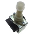thumbnail image 2 of Bomba Vibratoria ULKA E EP5 120V Repuesto Saeco Gaggia Delonghi, 2 of 3