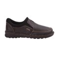 thumbnail image 2 of 113-31 Zapato Casual Chocolate Hombre Cklass 113-31, 2 of 2