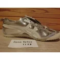thumbnail image 4 of Onitsuka & Tiger MEXICO 66 Silver Off white 1183B566 021 THL7C2 9399 US5.5, 4 of 6