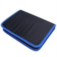 thumbnail image 3 of 1set Car Trim Tool, 3 of 3