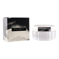 thumbnail image 2 of FENTY BEAUTY by Rihanna Pro Filt'r Instant Retouch Setting Powder - Lavender (Light With Cool Undertone), 2 of 3
