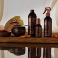 thumbnail image 4 of Baño de burbujas Tesori d'Oriente Hammam 500 ml para mujer, 4 of 5