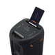thumbnail image 5 of JBL - PartyBox 310 - Negro JBLPARTYBOX310AM (Renovado), 5 of 5