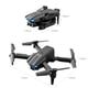 thumbnail image 5 of Dron Bixock con cámara 4K para adultos, minidron con cámara FPV HD 1080P, control remoto, juguetes, regalos para niños y niñas, con retención de altitud, modo sin cabeza, ajuste de velocidad de, 5 of 6