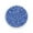 Blue, variant on K-KED Glass Beads 3-4MM Diy Delicate Jewelry Spacer Beads Tassel Beads Bracelet Accessories-orange-3mm/3000pcs/95g