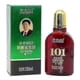 thumbnail image 1 of 2025 Hair Growth Serum 120ml - Boosts Volume, Strength & Thickness, 1 of 4