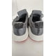 thumbnail image 3 of Adi - das Prophere Running Shoes Gray Solar Red Trainers Sneakers CQ3023 Mens Sz 7, 3 of 6