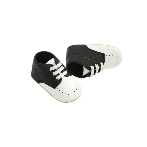 Walmart saddle sale shoes
