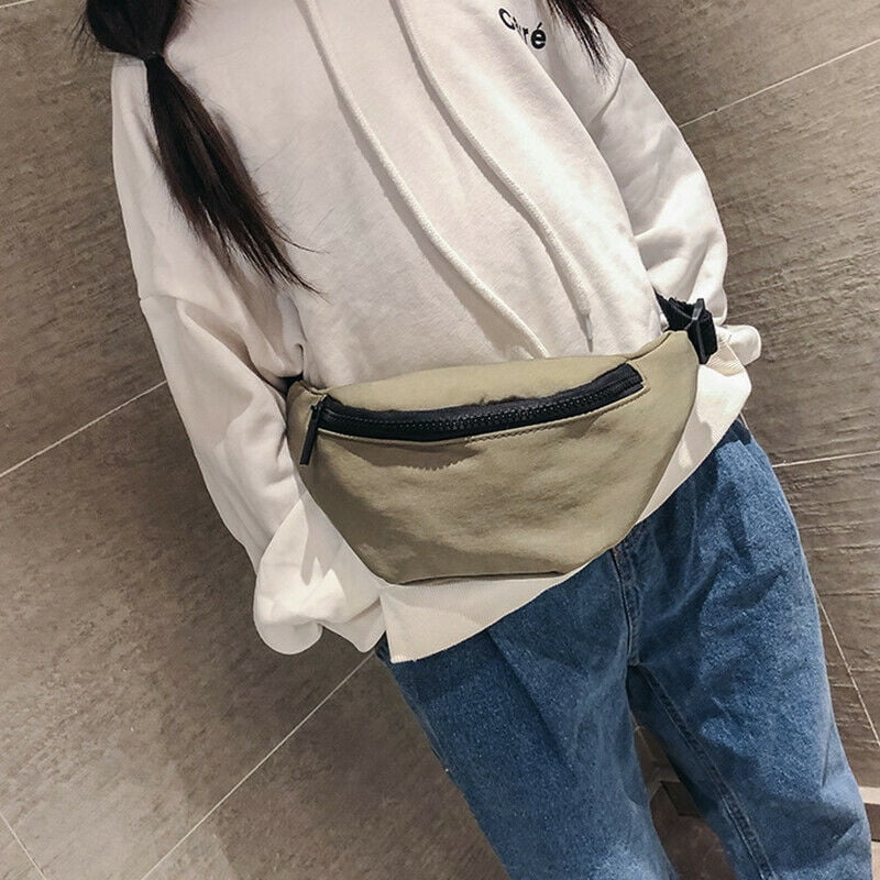 Kids fanny pack deals