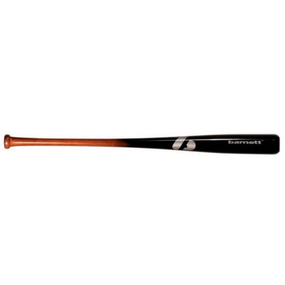 BB-7 Baseball bat in superior maple wood pro
