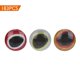 thumbnail image 2 of Ojos De Señuelo De Pesca 3D, Señuelo De Pesca De Ojo De Pez Artificial Artesanía De Gancho De Pesca Para Manualidades Regalos Para Señuelos De Pesca ANGGREK Otros, 2 of 8