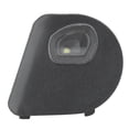 thumbnail image 1 of Side Mirror Lamp,Left Rearview Side Mirror Indicator Light AA Enhanced Durability, 1 of 8