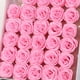thumbnail image 1 of Director de la escuela Gold Crystal Rose 520 Simulación del día de San Valentín Eternal Rose Blue Demon ji, 1 of 6