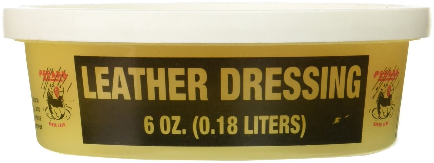 knee length dresses for ladies Pecard Baseball Glove Dressing