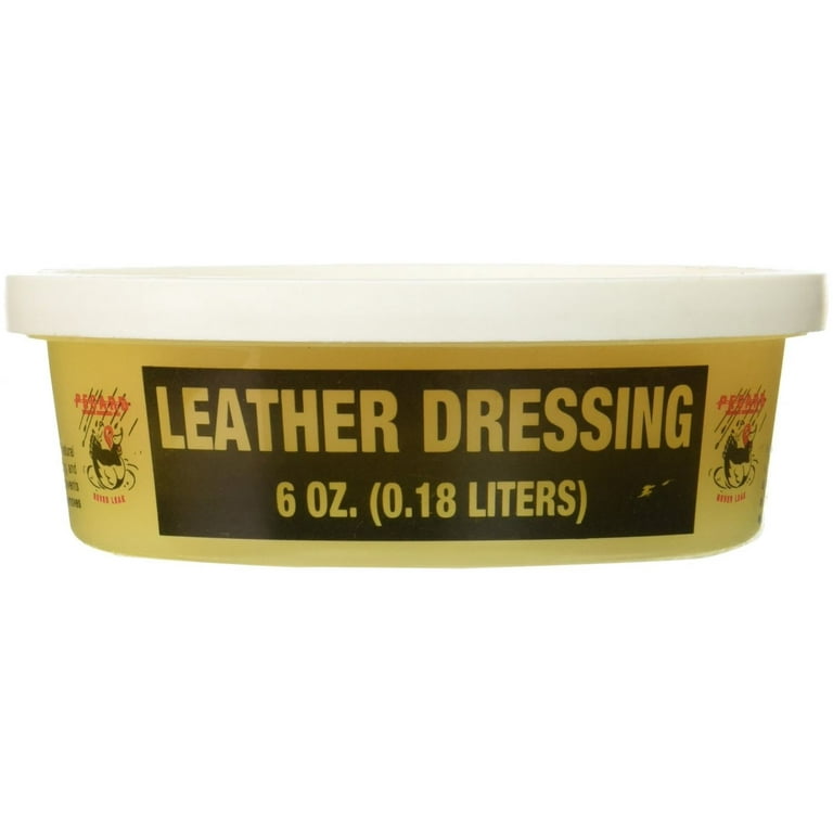 full grain leather dress belts for men Men’s Heritage Full-Grain Leather Belt with Satin Nickel Buckle and Pebble Grain Texture, Black / S