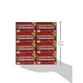 thumbnail image 5 of Ferrara Pan Boston Baked Beans, 1.01oz (29g) each, 24 boxes, 5 of 5