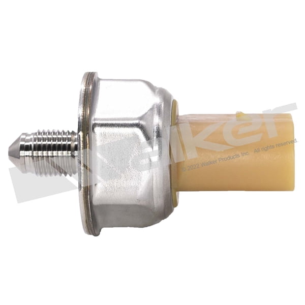 Gasoline Direct Injection