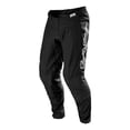 thumbnail image 1 of Pants SE PRO PANT - SOLO BLACK - 2020 Troy Lee Design SE PRO PANT, 1 of 2