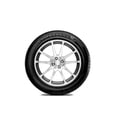 thumbnail image 3 of Llanta Firestone P295/50R15 105S FIREHAWK INDY 500 KIT 4 LLANTAS, 3 of 4