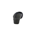 thumbnail image 3 of Mountain Sole Women's Bower Ballet Wedge, Wide Width Available, 3 of 5
