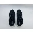 thumbnail image 4 of New Balance FuelCell Walker Elite Men's Size 11 2E (Wide) Running Shoes Black, 4 of 6
