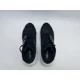thumbnail image 4 of New Balance FuelCell Walker Elite Men's Size 11 2E (Wide) Running Shoes Black, 4 of 6