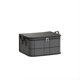 thumbnail image 2 of Bolsa De Almacenamiento Plegable Bolsa De Almacenamiento Para Edredones Bolsa De Almacenamiento Para Ropa Bolsa Con Gran Capacidad Para Guardar Objetos Con Cremallera Para Ropa Mantas Edredon, 2 of 7