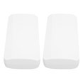 thumbnail image 1 of Wireless Bridge, 2.4G Wifi Bridge Point To Point  for Outdoor EU Plug,US Plug, 1 of 7