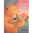 thumbnail image 1 of G-Cmmi I Love You Mommy, 1 of 1