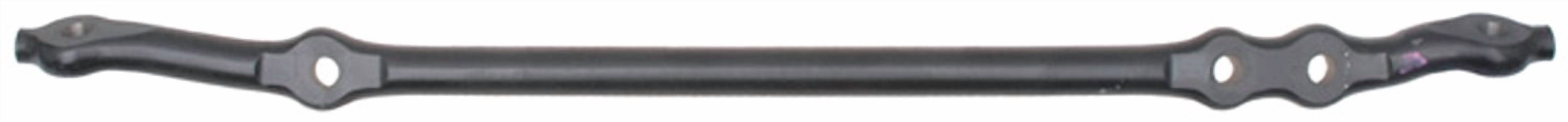 ACDelco 46B1138A Steering Center Link