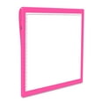 thumbnail image 1 of amdohai LED Light Drawing Pad 12.1*8.6in Eye-Protected Digital Graphics Tablet Black, 1 of 6