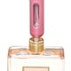 thumbnail image 5 of Viaggi Atomizador recargable Negro y Rosa Denmark Negro y Rosa, 5 of 5