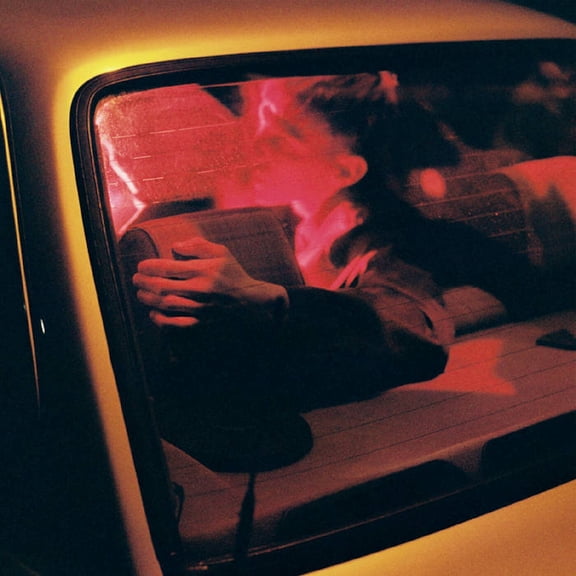 Pillow Queens - In Waiting - Music & Performance - Vinyl