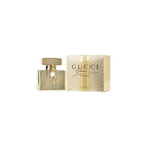 Gucci premiere eau de parfum 50ml sale