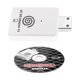 thumbnail image 2 of Dc Sd Tf Card Adapter Reader V2 Voor for Dreamcast En Cd Met Dreamshell Boot Loader, 2 of 5