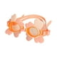 thumbnail image 3 of Gafas de natación,Gafas de buceo para niños Gafas de natación para niños,Gafas de natación para piscina,gafas impermeables,gafas,Gafas impermeables ajustables para niños y niñas,Gafas de, 3 of 9