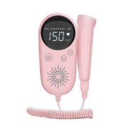 Britzgo Smart Monitors Faster, more accurate and safer(W8)