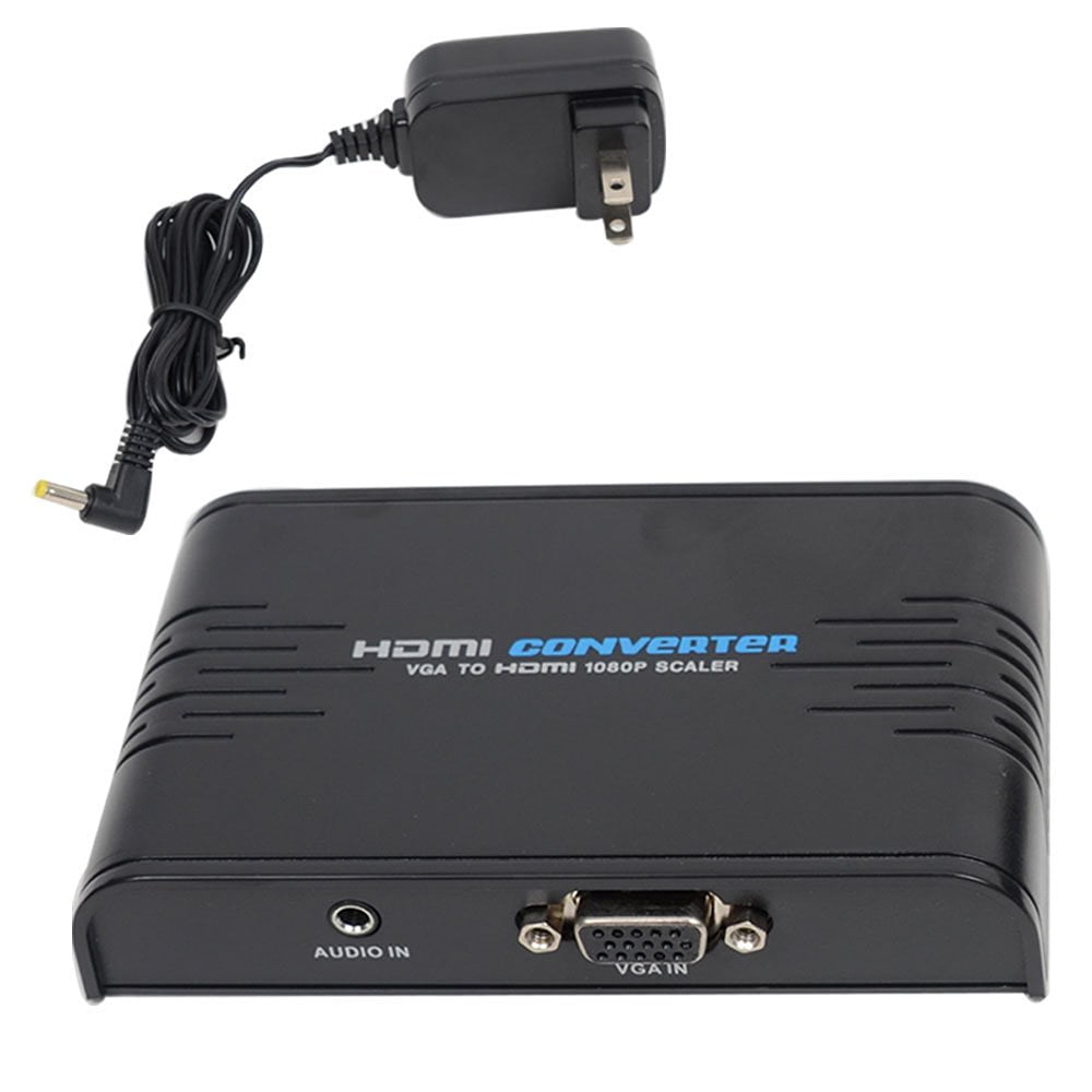 switch audio converter pc free switch audio converter pc free