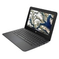 thumbnail image 3 of Chromebook HP 11A-NB0013DX Intel Celeron 4GB RAM 32GB eMMC, 3 of 4