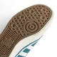 thumbnail image 4 of TENIS ADIDAS NIZZA RF 74, 4 of 5