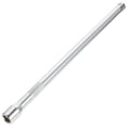 thumbnail image 1 of MasteelfCA Impact Extension 3/8 Extension Bar Drill Bit 10 Inch Socket Wrench Extension, 1 of 7