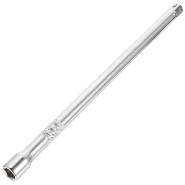 MasteelfCA Impact Extension 3/8 Extension Bar Drill Bit 10 Inch Socket Wrench Extension