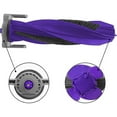 thumbnail image 2 of For Narwal Freo X Plus/Freo X Ultra Robot Vacuum Accessories Kit, 2 of 5